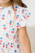 summer-sweets-flutter-sleeve-twirl-dress Mila &  Rose - Sophia's Style--2T--3